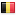redcoon.be server is located in Belgium